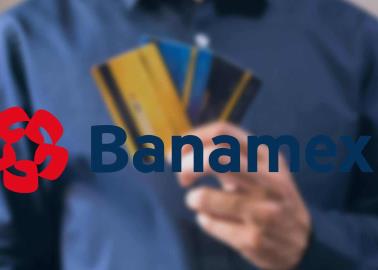 Banamex: ¿Qué pasará con tu Afore tras la separación de Citi?