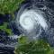 Ciclón tropical "Beryl" podría tocar tierra este fin de semana, ¿cuándo y dónde?