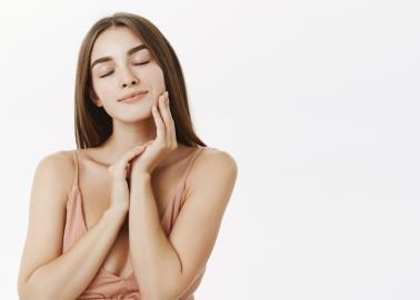 Con este sencillo consejo podrás exfoliar tu piel de forma natural