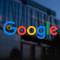 Google tiene vacantes disponibles en México; ¿Cuáles son los requisitos?