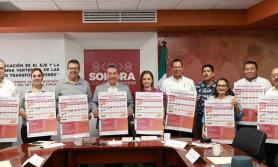 Iniciará ciclo escolar el 26 de agosto: SEC