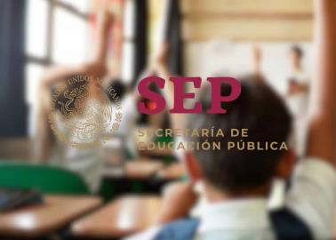 SEC Sonora revela la fecha en que iniciarán las clases para el ciclo escolar 2024-2025