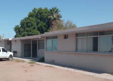 Invertirán en 18 Centros de Salud