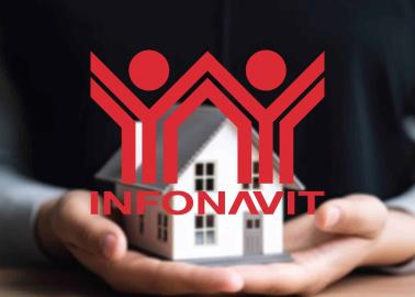 Infonavit: requisitos para cancelar tu crédito en 2024