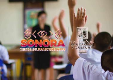 SEC: ¿Cuándo será el último día de clases en Sonora tras los cambios en el calendario escolar?