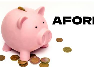 Afore: activa tu cuenta y evita que tu ahorro se vaya al fondo de pensiones Afore: activa tu cuenta y evita que tu ahorro se vaya al fondo de pensiones