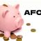 Afore: activa tu cuenta y evita que tu ahorro se vaya al fondo de pensiones