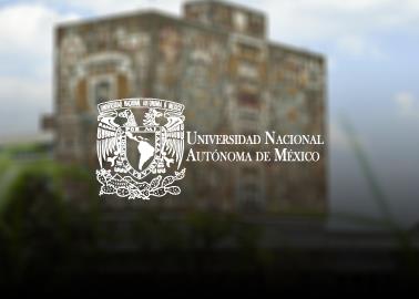 UNAM presenta calendario escolar 2024-2025; esta es la fecha de inicio de clases