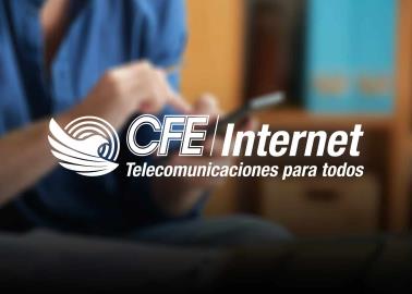 Internet de CFE: ¿Qué tan rápido es para redes sociales y tareas en 2024?