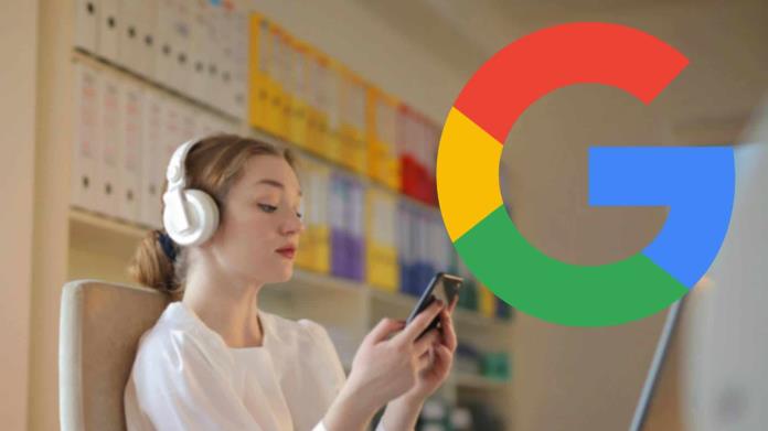 ¿Cómo tener más espacio en Google Fotos? ¿Cómo tener más espacio en Google Fotos?
