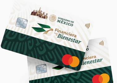 ¿Cuáles son los requisitos para solicitar la tarjeta Financiera para el bienestar?