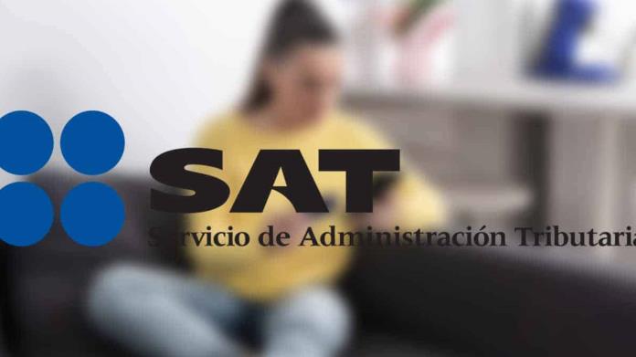 Evita problemas con el SAT y no hagas esto al hacer transferencias entre cuentas propias
