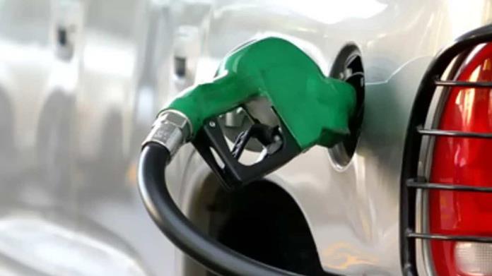 Profeco: Esta gasolinera de Sonora es de las más careras del país Profeco: Esta gasolinera de Sonora es de las más careras del país