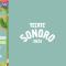 Tecate Sonoro 2024: cartel, fechas y costo de los boletos