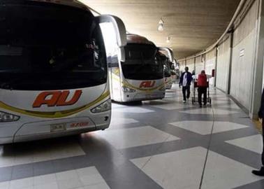 ¿A partir de cuándo se aplica el descuento de estudiantes en autobuses para vacaciones de verano?