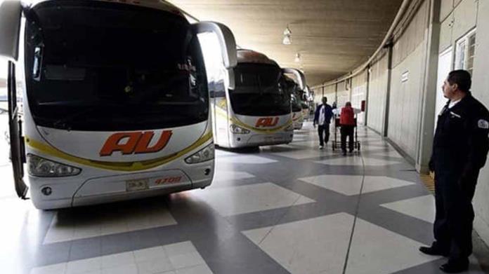 ¿A partir de cuándo se aplica el descuento de estudiantes en autobuses para vacaciones de verano? ¿A partir de cuándo se aplica el descuento de estudiantes en autobuses para vacaciones de verano?