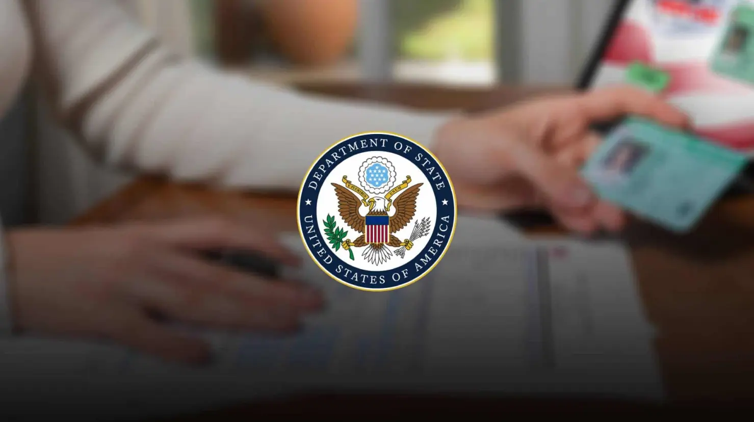 Visa americana: En estos consulados se puede obtener la cita en un día para renovación 