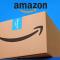 Amazon Prime Day 2024: estas son las fechas y descuentos