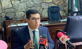 Documenta CEDH casos de tortura