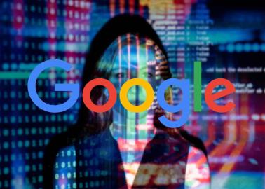 Google ofrece 5 cursos gratuitos para aprender sobre IA