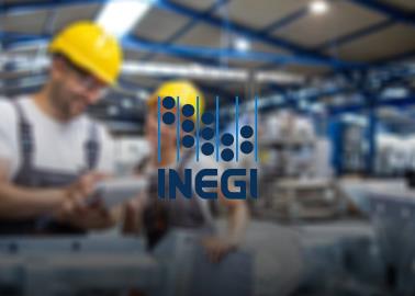 Inegi: ¿Cuáles son los trabajos más comunes de la clase baja en México?