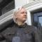 Julian Assange: Así celebró AMLO su liberación de la cárcel