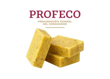 ¿De qué están hechos los cubitos de pollo? Esto dice la Profeco