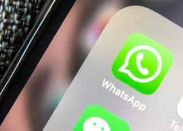 ¡Que no te estafen por WhatsApp! Sigue estas recomendaciones por parte de las autoridades