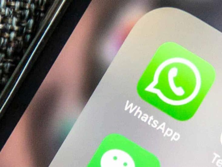 Diario Del Yaqui ¡que No Te Estafen Por Whatsapp Sigue Estas