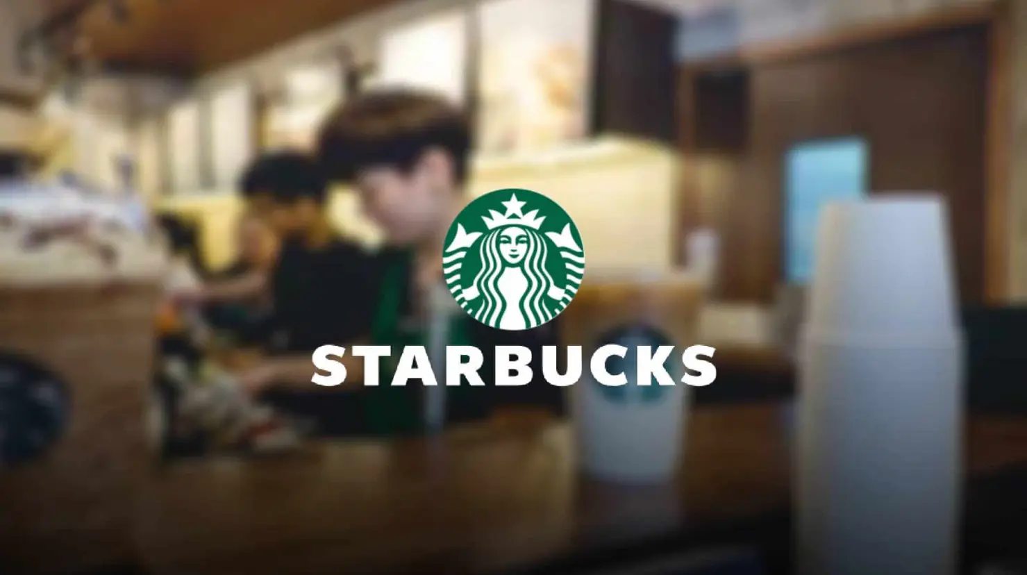Starbucks: Esta es la promoción de 59 pesos, ¿Qué día aplica?