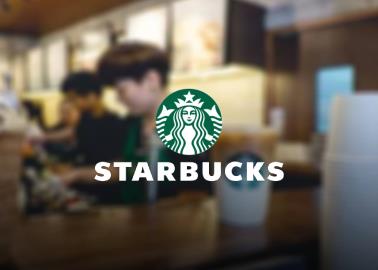 Starbucks: Esta es la promoción de 59 pesos, ¿Qué día aplica?