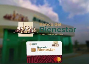 Tarjeta del Bienestar: Estos son los tres sencillos pasos que se deben seguir si la perdiste