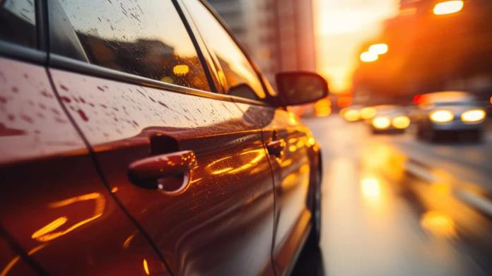 Estas son las marcas de autos más confiables, según especialistas Estas son las marcas de autos más confiables, según especialistas