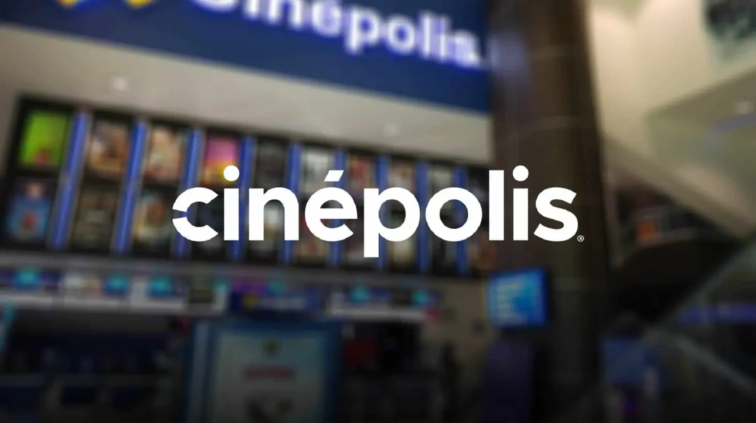 Cinépolis: Estos son los estrenos para el fin de semana del 27 al 30 de junio