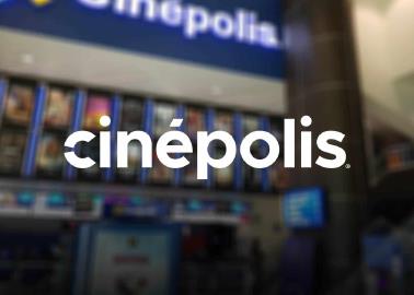 Cinépolis: Estos son los estrenos para el fin de semana del 27 al 30 de junio