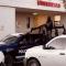 Comando armado irrumpe en hospital de Zacatecas y se lleva a interno del Cereso