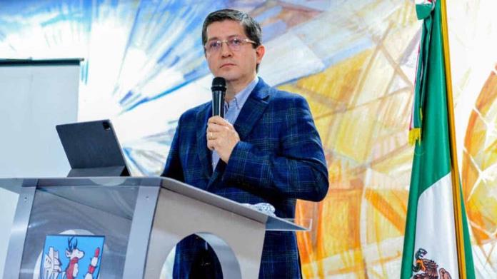 Presenta Navojoa déficit de 88 mdp