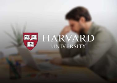 Estos son los 10 trabajos que causan más infelicidad, según Harvard