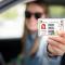 Licencia conducir permanente gratis en julio del 2024 para personas que viven en estado