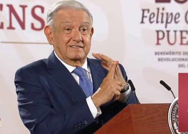 Rescataron y salvaron la educación pública: AMLO aplaude las acciones de la CNTE en el sexenio