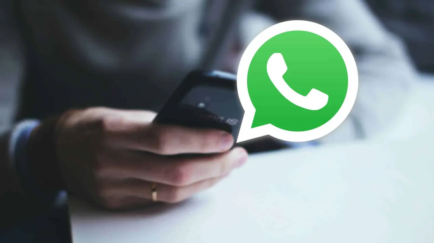 WhatsApp: a partir del 1 de julio estos celulares dejarán de tener acceso a la app