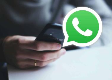 WhatsApp: a partir del 1 de julio estos celulares dejarán de tener acceso a la app