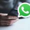 WhatsApp: a partir del 1 de julio estos celulares dejarán de tener acceso a la app