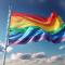 Día del Orgullo: ¿Qué representan los colores de la bandera LGBT+?