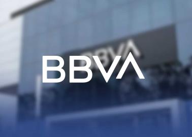 BBVA cerrará para siempre esta sucursal, ¿cuál es y dónde se encuentra?
