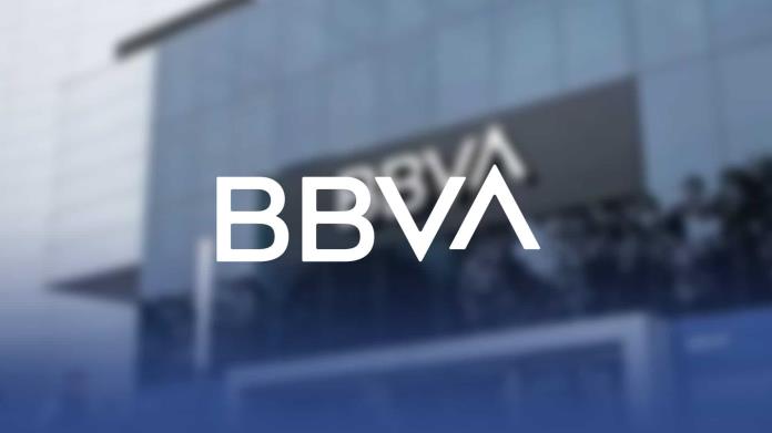 BBVA cerrará para siempre esta sucursal, ¿cuál es y dónde se encuentra? BBVA cerrará para siempre esta sucursal, ¿cuál es y dónde se encuentra?