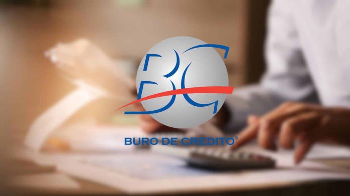 Buró de Crédito tendrá un nuevo parámetro para evaluar a los deudores