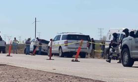 "Caen" implicados en crimen de Luis Castro