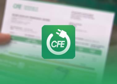 CFE: Así puedes calcular cuánto te llegará en el recibo de la luz