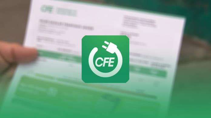 CFE: Así puedes calcular cuánto te llegará en el recibo de la luz